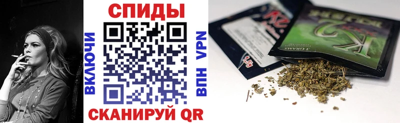 Бутират оксана Нюрба