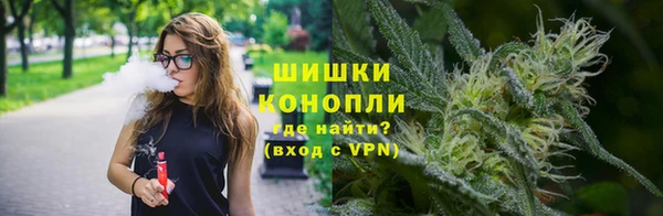 крисы Алексеевка