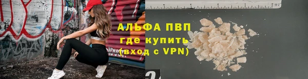 винт Алзамай