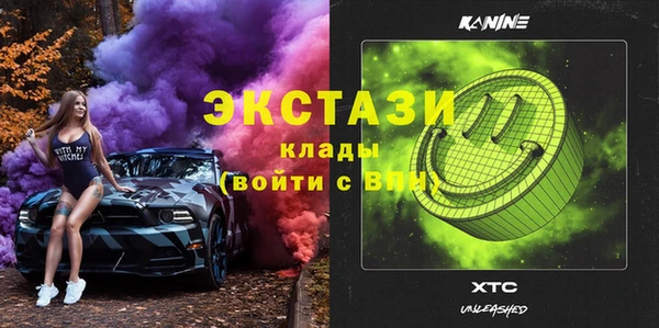 гидропоника Алексин