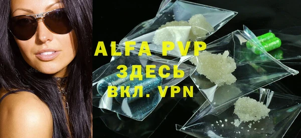 винт Алзамай